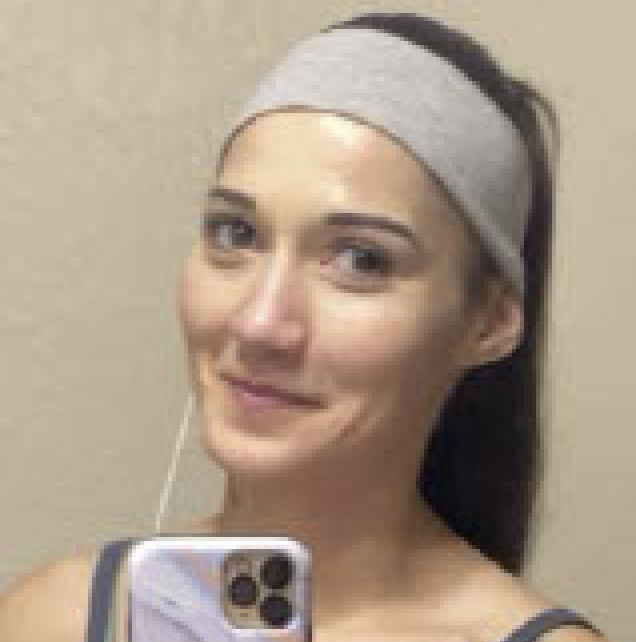 BillyJo Jean Salazar